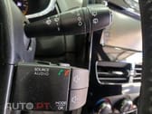 Renault Clio Sport Tourer 1.5 dCi Dynamique S