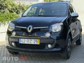 Renault Twingo 1.0 SCe Night&Day