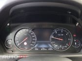 BMW 420 d Pack M Auto