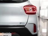 Dacia Spring Comfort Plus