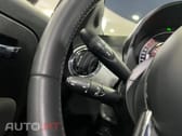 Fiat 500C 1.0 Hybrid
