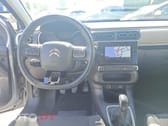 Citroen C3 1.2 PureTech Shine