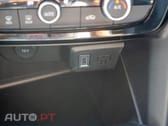 Opel Mokka-E 54 kWh Edition