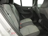 Volvo XC40 XC40 1.5 T2 Core Auto
