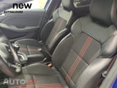 Renault Clio 1.0 TCe RS Line