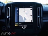 Volvo XC40 T2 Monument