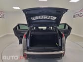Peugeot 3008 1.5 BLUEHDI GT LINE