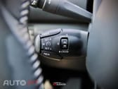 Peugeot 308 1.2 PureTech Business Line