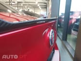 Alfa Romeo Giulia 2.9 Bi-Turbo Quadrifoglio AT8