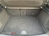Mercedes-Benz A 180 d Style