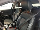 Kia Xceed 1.6 GDi PHEV Drive