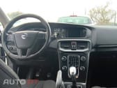 Volvo V40 D2 1.6
