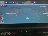 Fiat 500e Icon Plus 42 KWh