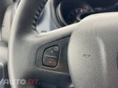 Opel Vivaro 1.6 CDTi L1H1 2.7T 9L S/S