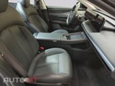 XPeng P7 AWD Performance  I.V.A DEDUTÍVEL 