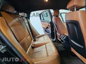 BMW X4 20 d xDrive Pack M Auto