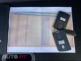 Renault Captur EXCLUSIVE FULL EXTRAS