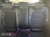Renault Clio 1.0 TCe Intens Bi-Fuel