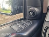 Land Rover Range Rover Sport 2.7 TDV6 HSE