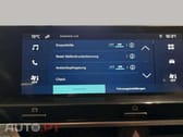 Citroen e-C4 Feel