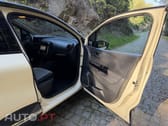 Renault Captur 1.5 dCi Exclusive