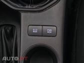 Toyota Hilux 2.4 D-4D 4WD CD CM