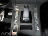 DS DS7 Crossback E-Tense SE Ligne Noire EAT8