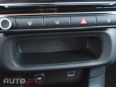 Citroen C3 1.2 PureTech Max
