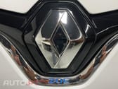 Renault Zoe (c/ Bateria) Z.E. 50 EXPERIENCE