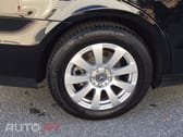 Mercedes-Benz E 220 advantgard