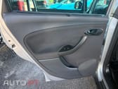 Seat Altea XL 1.4 16V Reference