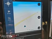 Volvo XC40 T2, 1.5, 129cv, CORE