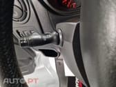 Renault Master 2.3 dCi L2H2 3.3T 130CV IVA DEDUTIVEL