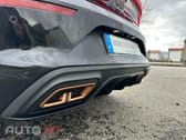 Cupra Leon 1.4 e-Hybrid DSG