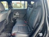 Mercedes-Benz EQB 350 4Matic AMG Line