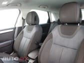 Citroen C4 1.6 HDi Attraction