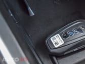 Jeep Avenger Ice Altitude 1.2 TG 100CV