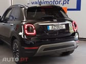 Fiat 500X SÉRIE 6 CROSS 1.5 MHEV 130cv DCT