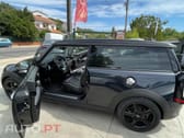 MINI Cooper Auto