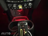 MINI Cooper Cooper SE S