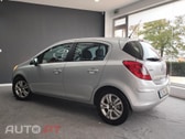 Opel Corsa 1.2 ENJOY