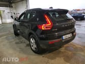 Volvo XC40 1.5 T2 Momentum Core