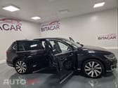 Volkswagen Passat Variant 1.4 TSI GTE Plug-in