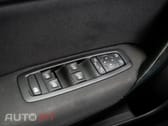 Renault Mégane 1.5 dCi Zen