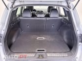 Renault Kadjar Energy TCe 130 Bose Edition