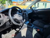 Volkswagen Golf 1.6 TDi Confortline