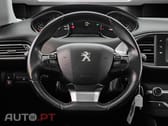 Peugeot 308 1.2 PureTech Allure