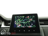 Renault Captur Captur 1.0 TCe Techno Bi-Fuel