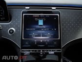 Mercedes-Benz EQE SUV 350+ AMG Line Premium