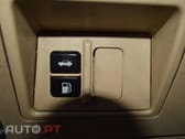 Lexus IS 220